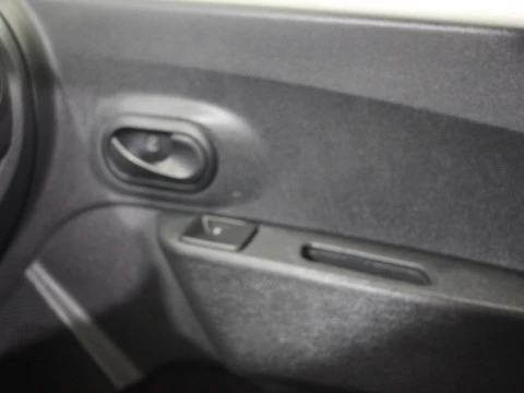 Dacia Dokker DACIA  1.5Blue dCi Essential 55kW