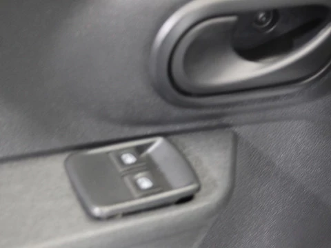 Dacia Dokker DACIA  1.5Blue dCi Essential 55kW