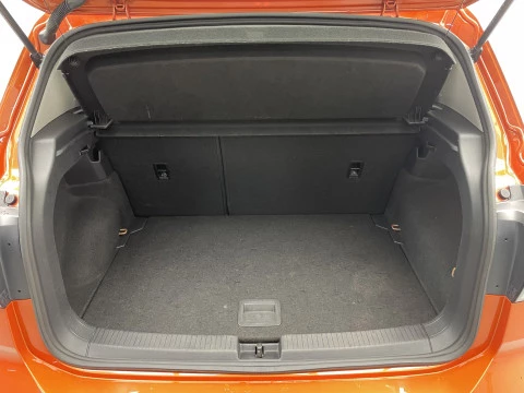 Volkswagen T-Cross Advance 1.0 TSI 81kW (110CV)