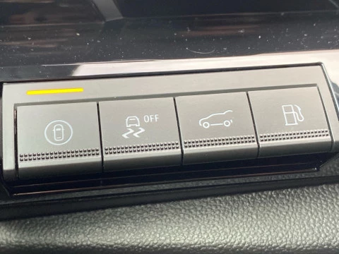 Renault Rafale Atelier Alpine hyper hyb. E-T. 4x4 221kW