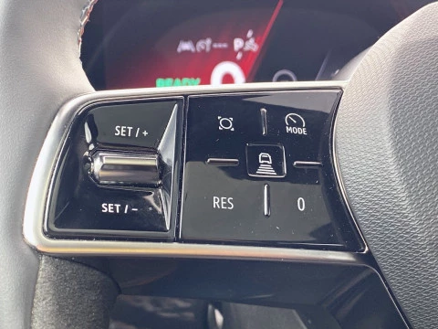 Renault Rafale Atelier Alpine hyper hyb. E-T. 4x4 221kW