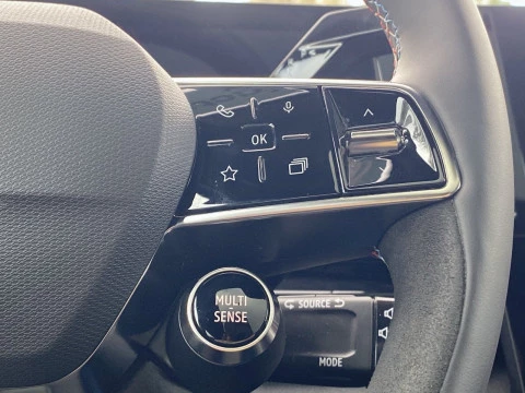 Renault Rafale Atelier Alpine hyper hyb. E-T. 4x4 221kW