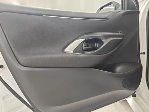 Toyota Yaris 1.5 120H Active Plus