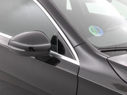 Mercedes-Benz Clase A A 180