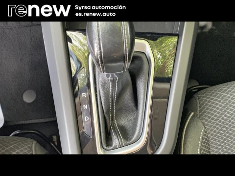 Renault Arkana Zen TCe 103kW(140CV) EDC mild hybrid