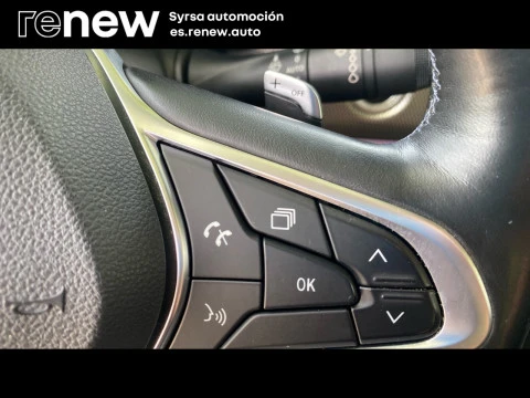 Renault Arkana Zen TCe 103kW(140CV) EDC mild hybrid