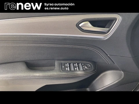 Renault Arkana Zen TCe 103kW(140CV) EDC mild hybrid