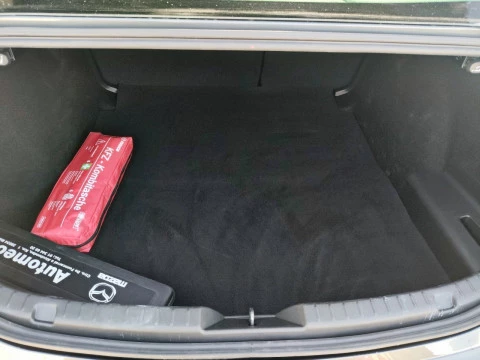 Mazda3 e-SKYACTIV-X EXCLUSIVE-LINE PLUS AUTO