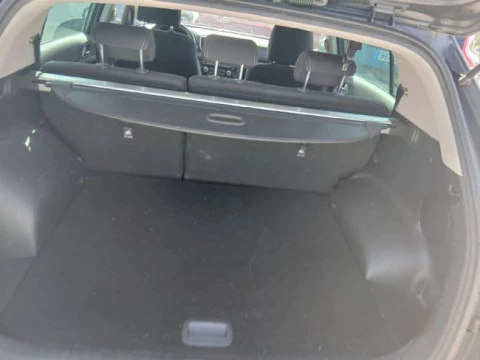 Kia Sportage 1.6 MHEV Drive Plus 100kW (136CV) 4x2