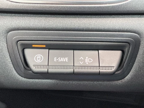 Renault Captur techno TCe 103 kW (140CV) mild hybrid