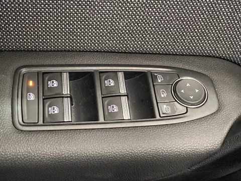 Renault Captur techno TCe 103 kW (140CV) mild hybrid