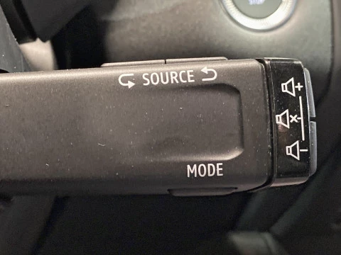 Renault Captur techno TCe 103 kW (140CV) mild hybrid