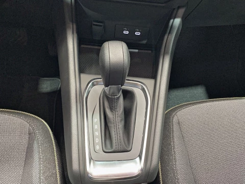 Renault Captur techno TCe 103 kW (140CV) mild hybrid