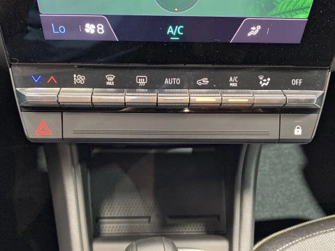 Renault Captur techno TCe 103 kW (140CV) mild hybrid