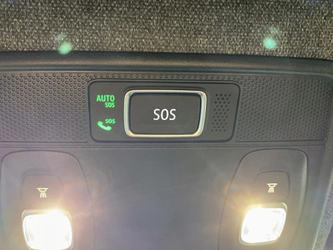 Renault Captur techno TCe 103 kW (140CV) mild hybrid