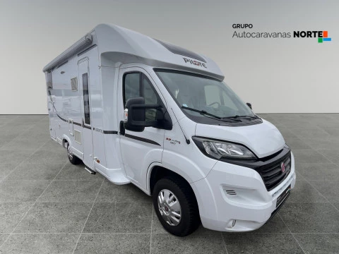 PILOTE ESSENTIEL P706