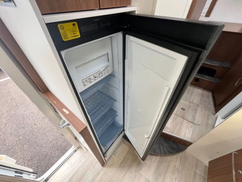 PILOTE ESSENTIEL P706