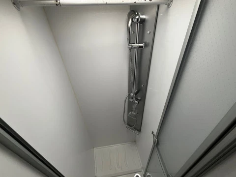 PILOTE ESSENTIEL P706