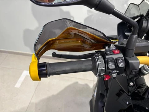 BMW R 1250 Adventure