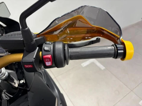 BMW R 1250 Adventure