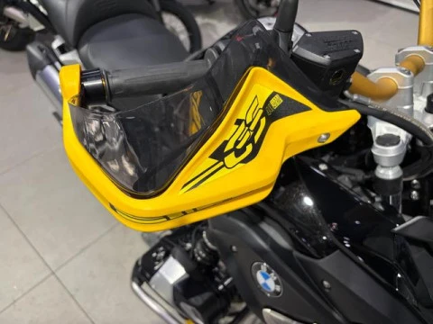 BMW R 1250 Adventure