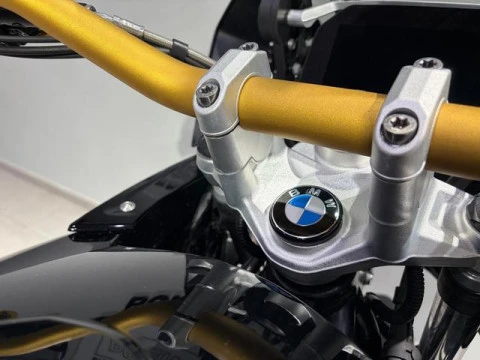 BMW R 1250 Adventure