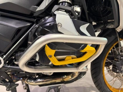 BMW R 1250 Adventure
