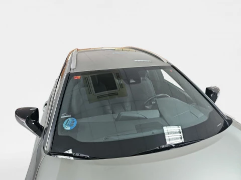 Lexus UX 2.0 250h Business