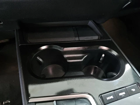 Lexus UX 2.0 250h Business