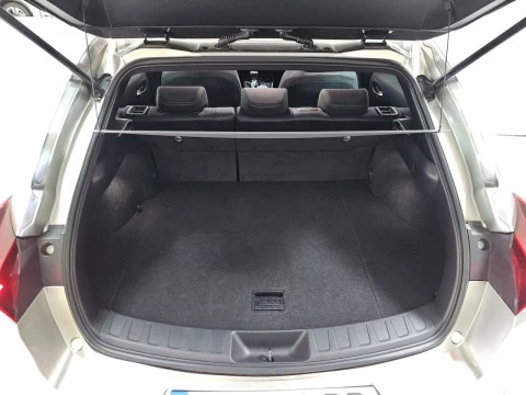 Lexus UX 2.0 250h Business