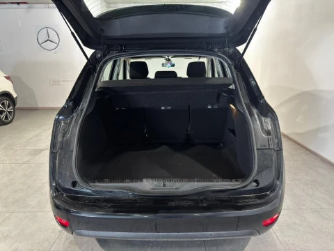 Citroën C4 Picasso PURETECH 11 LIVE.