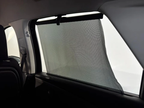 Citroën C4 Picasso PURETECH 11 LIVE.