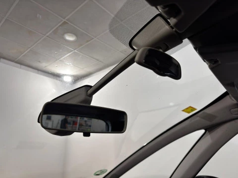 Citroën C4 Picasso PURETECH 11 LIVE.