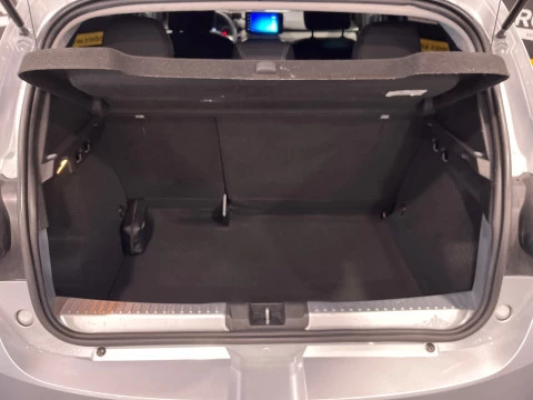 Dacia Sandero Stepway Comfort 74kW (100CV) ECO-G