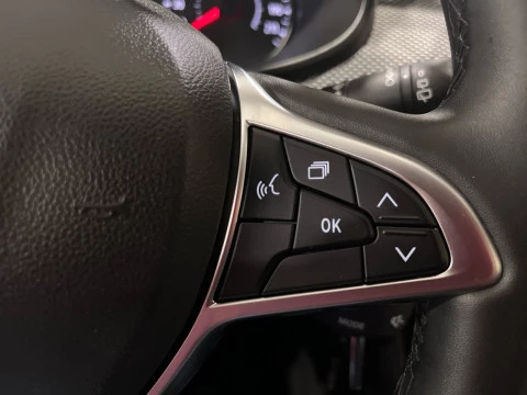 Dacia Sandero Stepway Comfort 74kW (100CV) ECO-G