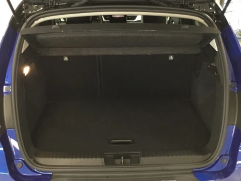 Renault Captur  TCe Zen 67kW