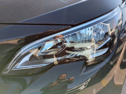 Peugeot 3008 1.2 PURETECH 96KW (130CV) ACTIVE S&S