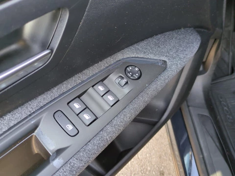 Peugeot 3008 1.2 PURETECH 96KW (130CV) ACTIVE S&S