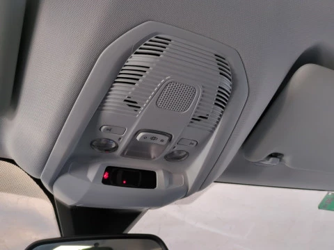 Peugeot 3008 1.2 PURETECH 96KW (130CV) ACTIVE S&S