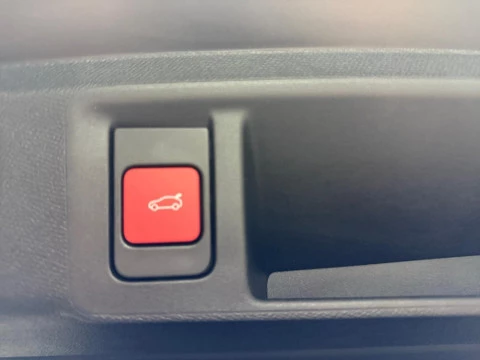 Peugeot 308 SW GT Hybrid 145 e-DCS6
