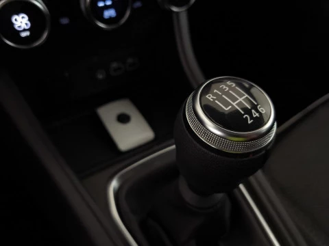 Renault Captur   TCe GPF Micro Hibrido Techno 103kW