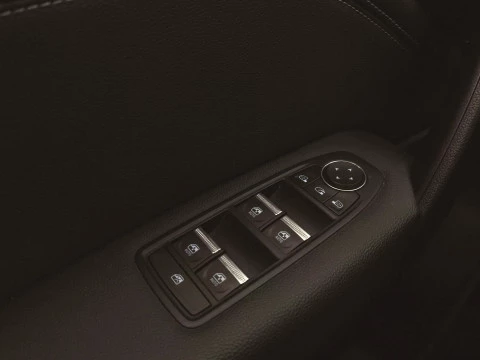 Renault Captur   TCe GPF Micro Hibrido Techno 103kW