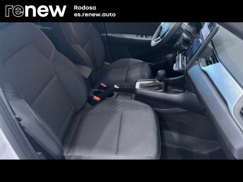 Renault Captur  evolut TCe (160CV) EDC
