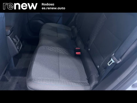Renault Captur  evolut TCe (160CV) EDC