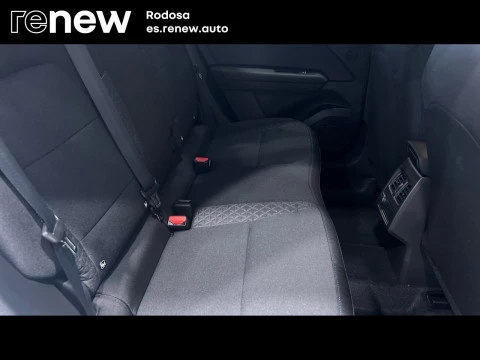 Renault Captur  evolut TCe (160CV) EDC