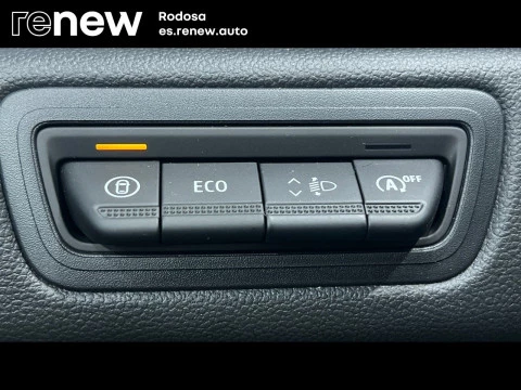 Renault Captur  evolut TCe (160CV) EDC