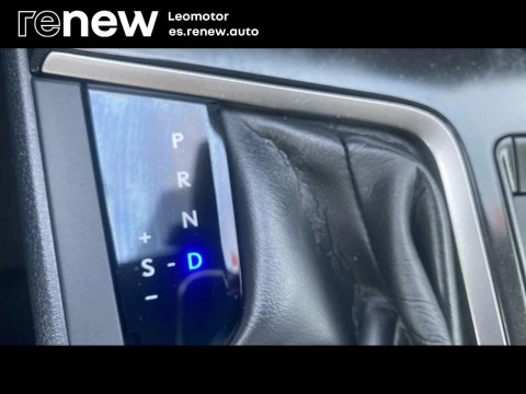 Lexus UX 2.0 250h Premium