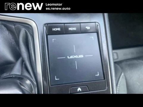 Lexus UX 2.0 250h Premium