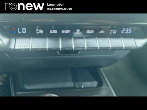 Lexus UX 2.0 250h Premium