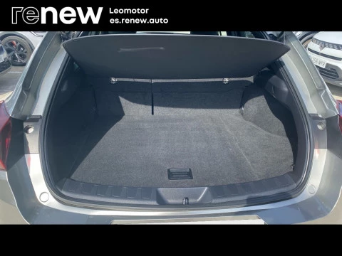 Lexus UX 2.0 250h Premium